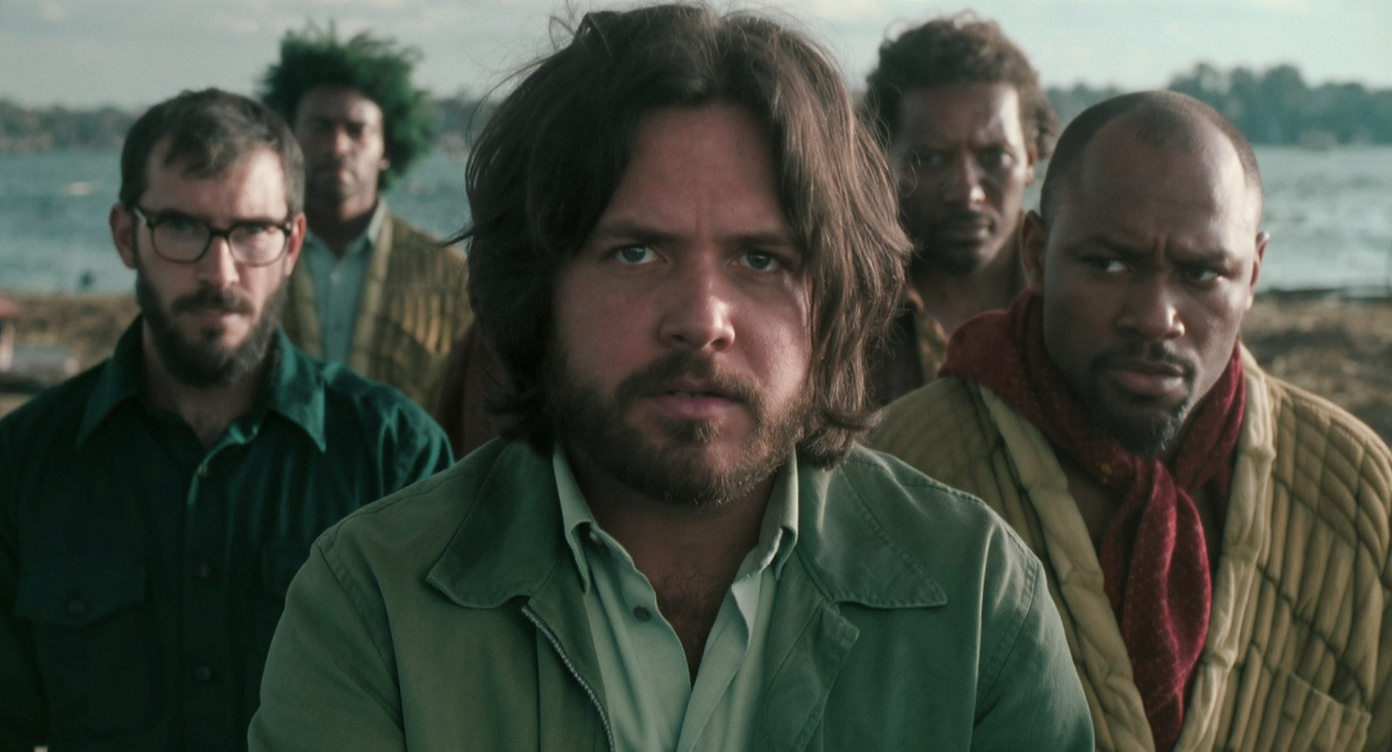 Distributeur automatique de boissons dans un environnement professionnel moderne